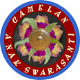 www.anakswarasanti.com